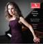 Bach: 6 Partitas, BWVV 825-830 cover