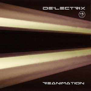 De'LectriX Photo