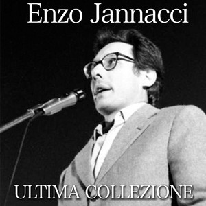 Ultima collezione album