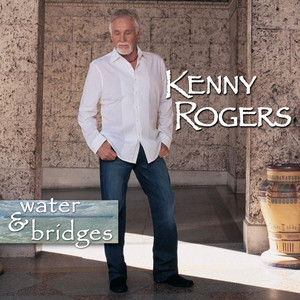 Water & Bridges album