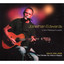 Live In Massachusetts cover