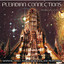 Pleiadean Connections Albumcover