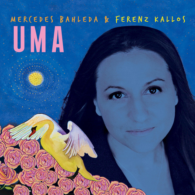 Ferenz Kallos Photo