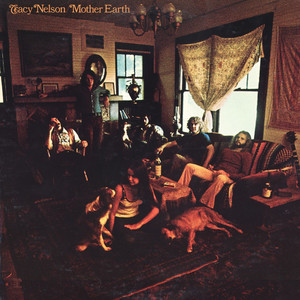 Mother Earth album