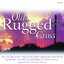 Old Rugged Cross cover