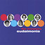 eudaimonia Albumcover
