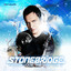 The Flavour, The Vibe - Vol. 3 (Unmixed Edits) [Mixed and Compiled By StoneBridge] cover