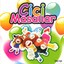 Cici Masallar Albumcover
