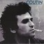Patrick Coutin - Coutin Albumcover