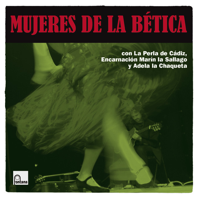 La Perla de Cádiz Photo