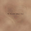 Single File cover