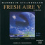 Fresh Aire V cover