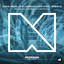 Steve Angello & Laidback Luke Show Me Love (Solidisco Remix) Artwork