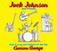 Sing-A-Longs and Lullabies for the Film Curious George cover
