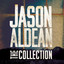 The Jason Aldean Collection cover