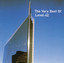 The Very Best of Level 42 cover