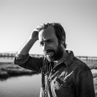 Ricardo Vicente Photo