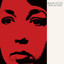 Under and Under Albumcover