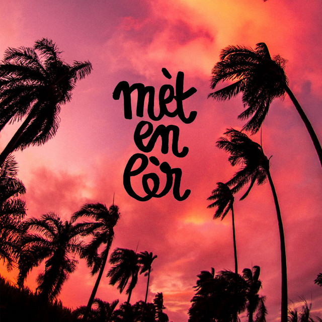 Mèt en Lèr | Podcast on Spotify
