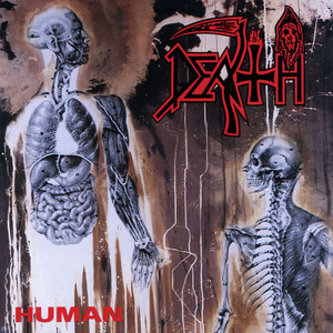 Human (Deluxe Version) album