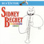 Greatest Hits cover