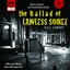 The Ballad of Lawless Soirez Albumcover