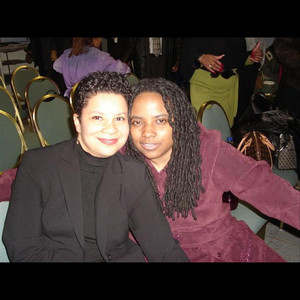 Cheryl & JaVonne