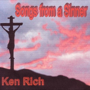 Ken Rich