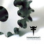 Teethgrinder cover