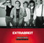 Media Markt Extrabreit cover