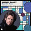 Samuel Ramey: Opera Arias cover