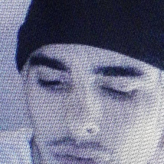 Kyddiekafka