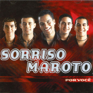 Por você album