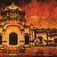 Villa Claustrophobia Albumcover