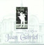 Juan Gabriel en el Palacio de Bellas Artes cover