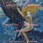 Close To Heaven Albumcover