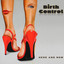Here and Now cover
