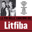 Le più belle canzoni dei Litfiba cover