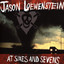 At Sixes and Sevens Albumcover