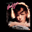 Young Americans cover