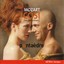 Mozart: Cosi Fan Tutte, K. 588 (Arr. for Wind Quintet) Albumcover