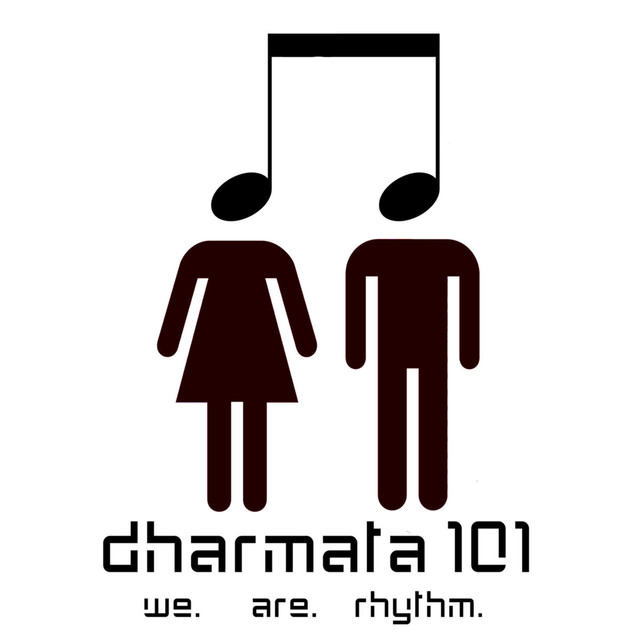 dHarmata 101 Photo