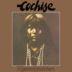 Rauchzeichen cover