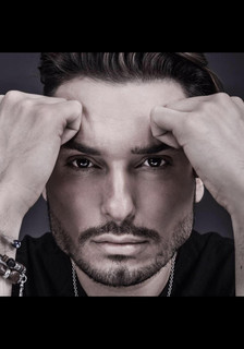 Faydee Photo