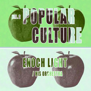 Popular Culture album