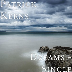 Patrick Kerns
