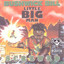 Little Big Man (Screwed) cover