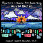 Me and da beat (ft. Quinta Young) (Mikey Lion Remix) Joyce Muniz & Namito