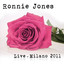 Live - Milano 2011 cover