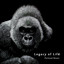 Legacy of Life Albumcover